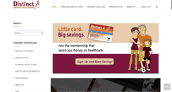 Desktop Screenshot of dbstn1.com